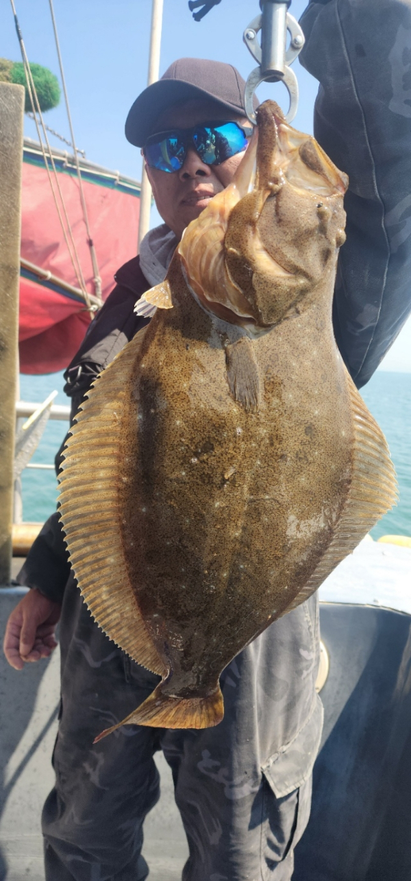 예지퀸호 농어외수질&어초낚시 경기인천권_사진_20260430_11.jpg
