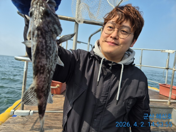 군산해신호_사진_20260402_9.jpg