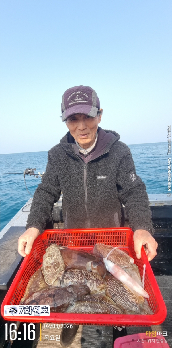 제주갈치낚시 화원호_사진_20260402_5.jpg