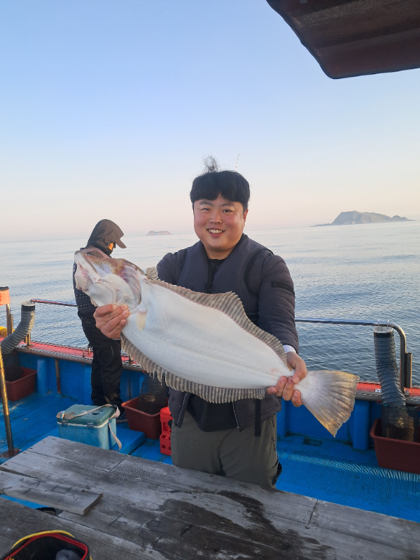 KakaoTalk_20260425_170657946_12.jpg
