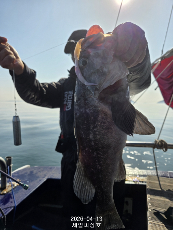 [꾸미기]1776061833588.jpg