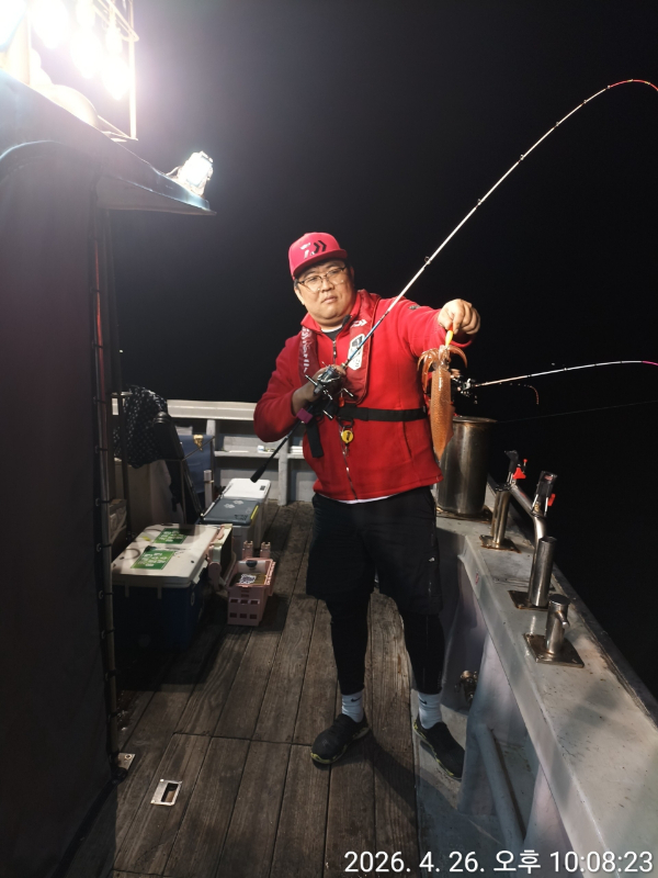 1004피싱_사진_20260427_12.jpeg