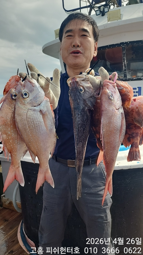 KakaoTalk_20260427_165122329_12.jpg