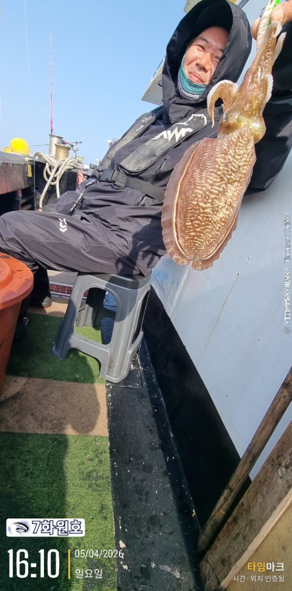 제주갈치낚시 화원호_사진_20260405_7.jpg