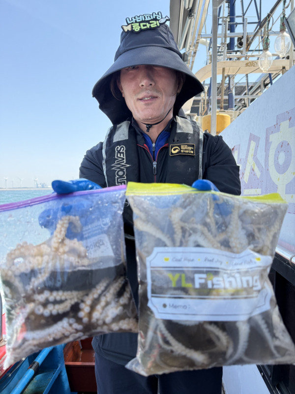 군산 선상낚시, 바다낚시 출조 전문 ☆서군산낚시☆_사진_20260425_13.jpg