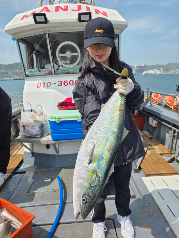 KakaoTalk_20260426_202627675_09.jpg