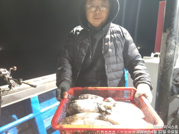 4월22일갑한치 (64).jpg