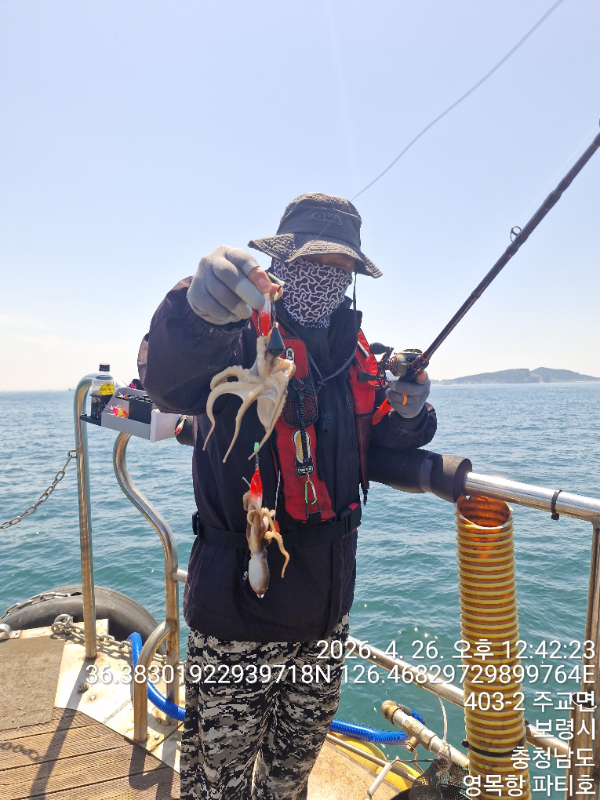 TimePhoto_20260426_124223.jpg
