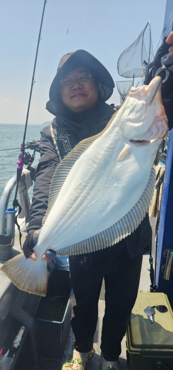 예지퀸호 농어외수질&어초낚시 경기인천권_사진_20260430_7.jpg