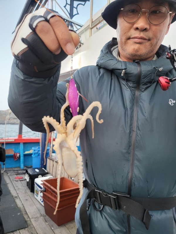 군산 선상낚시, 바다낚시 출조 전문 ☆서군산낚시☆_사진_20260411_17.jpg
