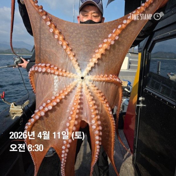 [크기변환]1775890817616.jpg