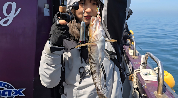 Screenshot_20260412_143446_Video Player.jpg