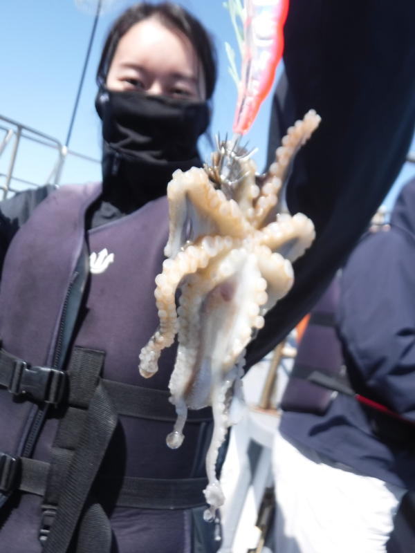 DSCF5354.JPG