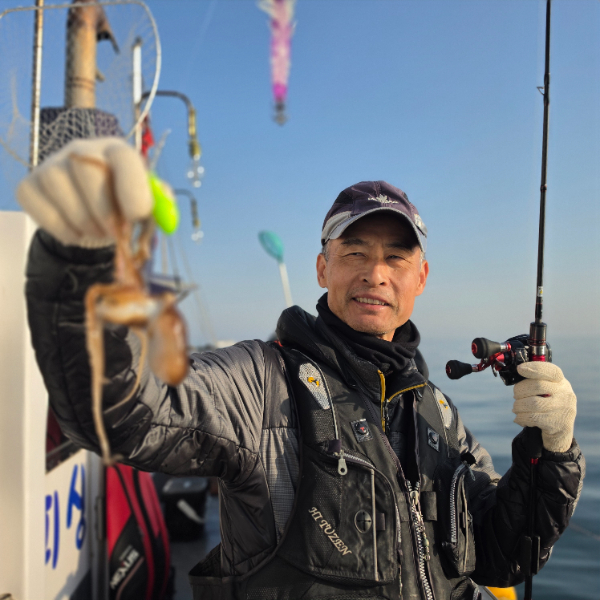 KakaoTalk_20260426_145150190_11.jpg