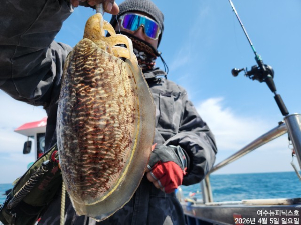 4월5일심해갑 (19).jpg