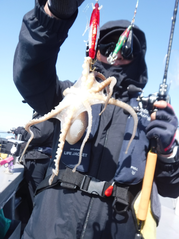 DSCF5343.JPG