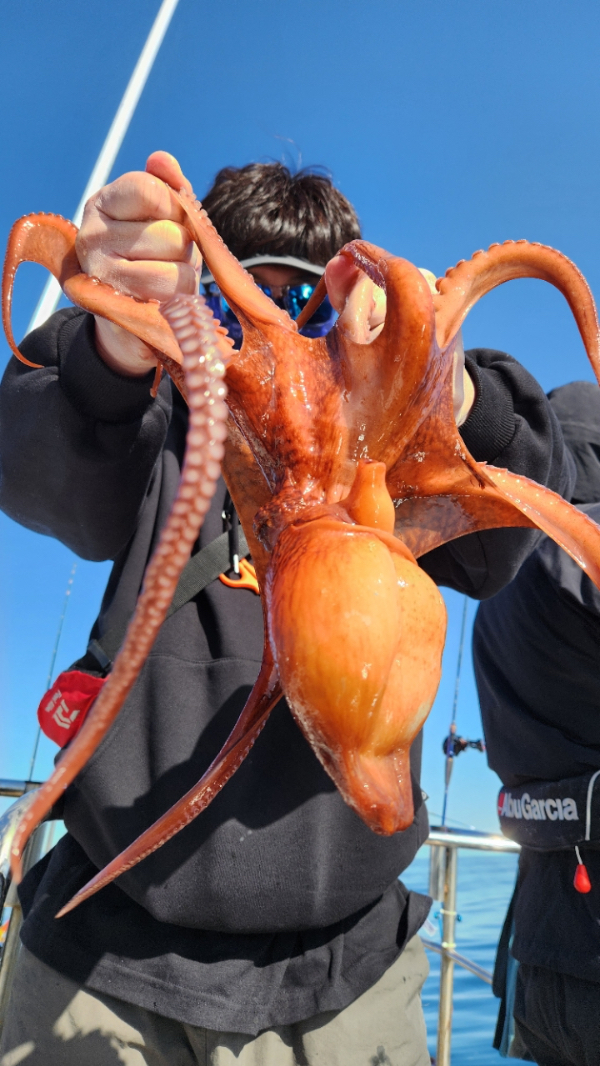 94720605-785F-420B-A146-A8C1C7C3355B.jpeg
