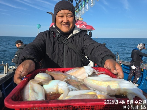 4월8일심해갑 (7).jpg