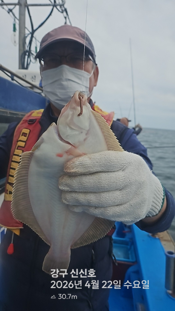 신신낚시 강구점 신신호_사진_20260422_6.jpg