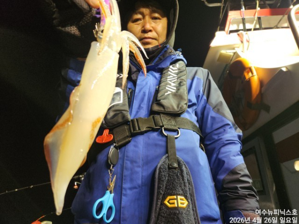 4월26일갑한치 (17).jpg