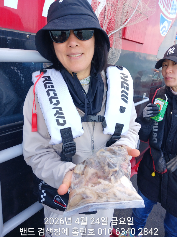 1000048422.jpg