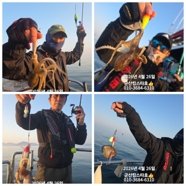 KakaoTalk_20260426_170541277_04.jpg