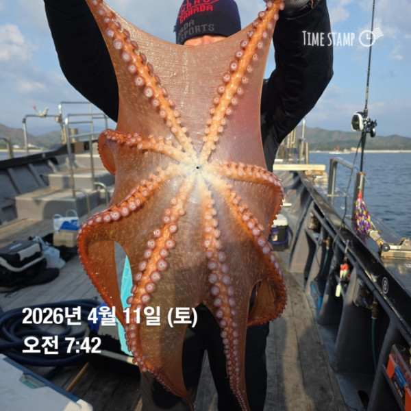 [크기변환]1775890817816.jpg