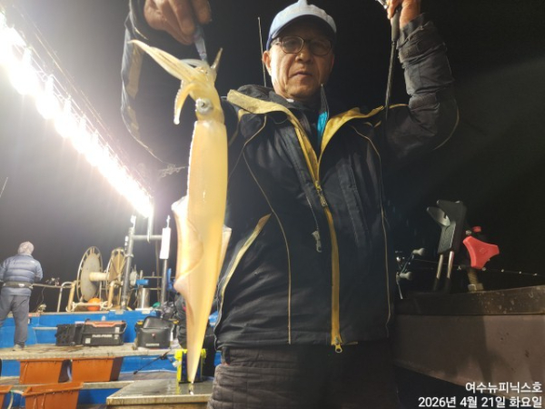 4월22일갑한치 (27).jpg