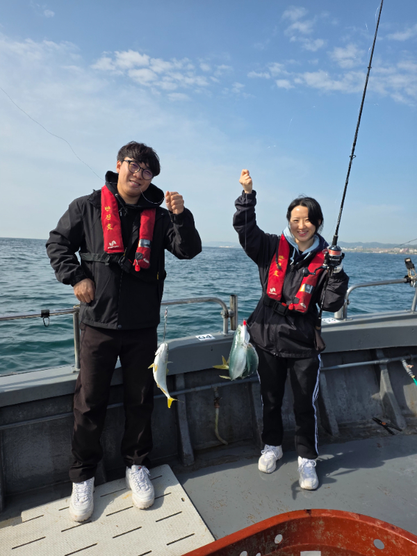 KakaoTalk_20260426_202627675_17.jpg