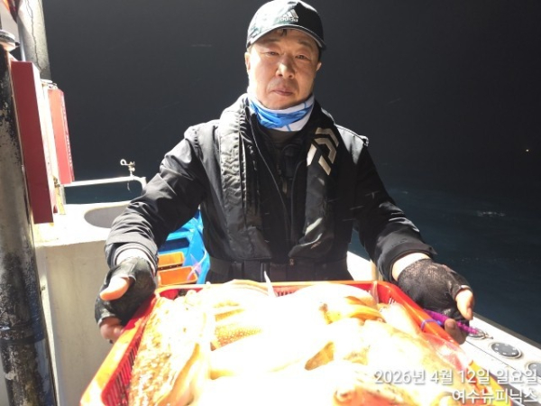 4월12일갑한 (51).jpg