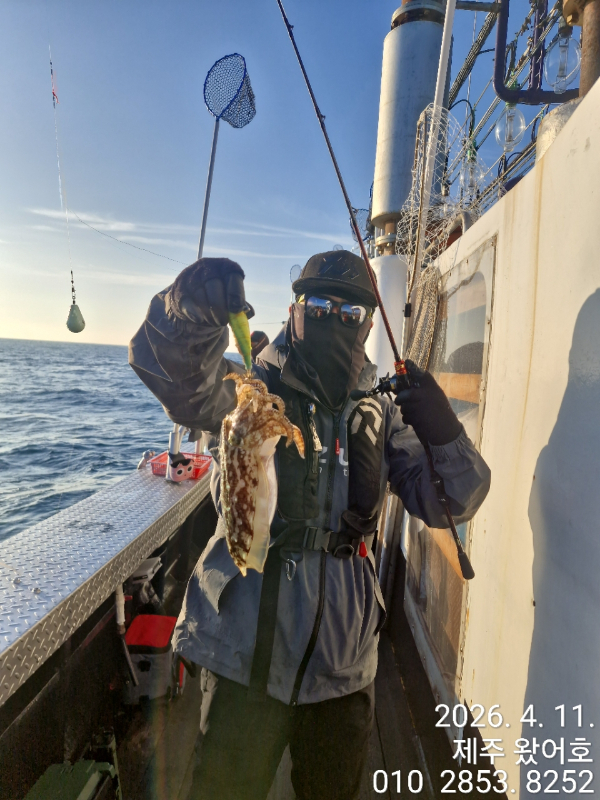 제주왔어호_사진_20260411_12.jpg