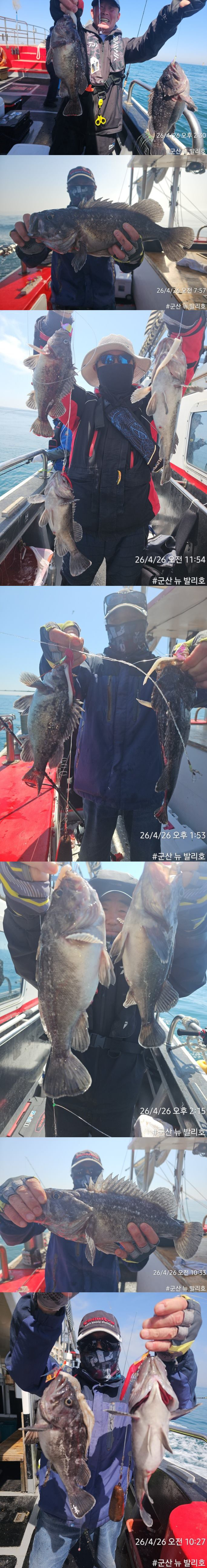 KakaoTalk_20260427_090502193-vert11111111.jpg