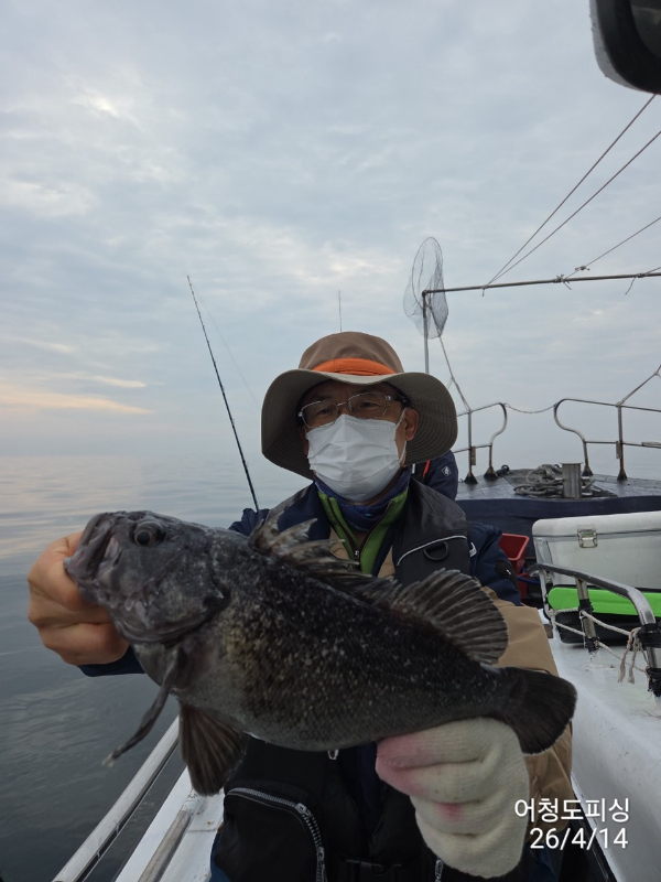 최강피싱 063.463.0800_사진_20260414_20.jpg