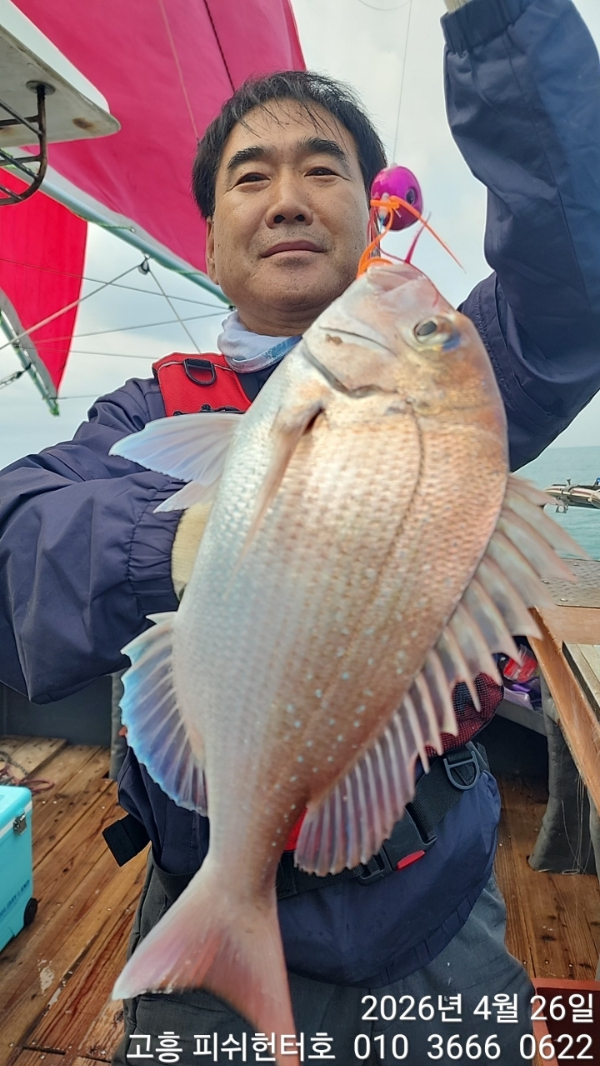 KakaoTalk_20260427_165122329_02.jpg