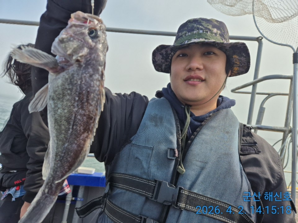 군산해신호_사진_20260402_4.jpg