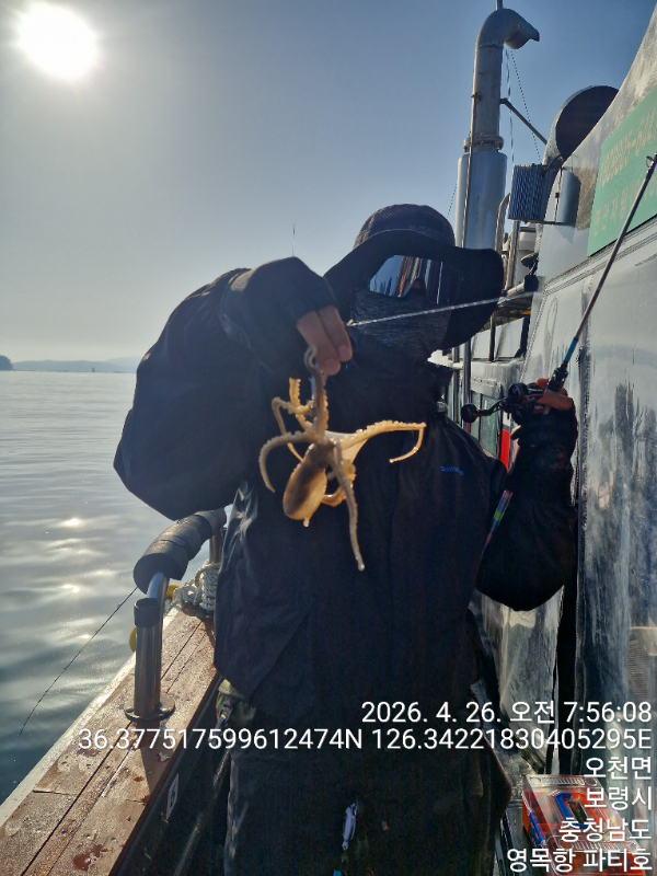 TimePhoto_20260426_075608.jpg