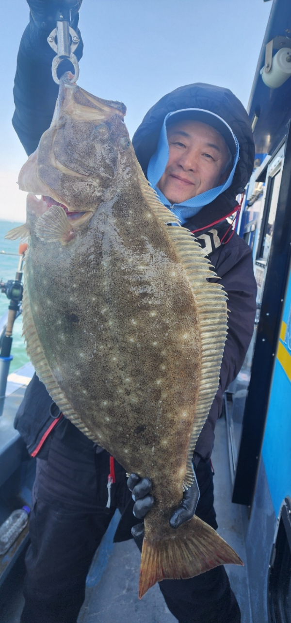 예지퀸호 농어외수질&어초낚시 경기인천권_사진_20260430_5.jpg