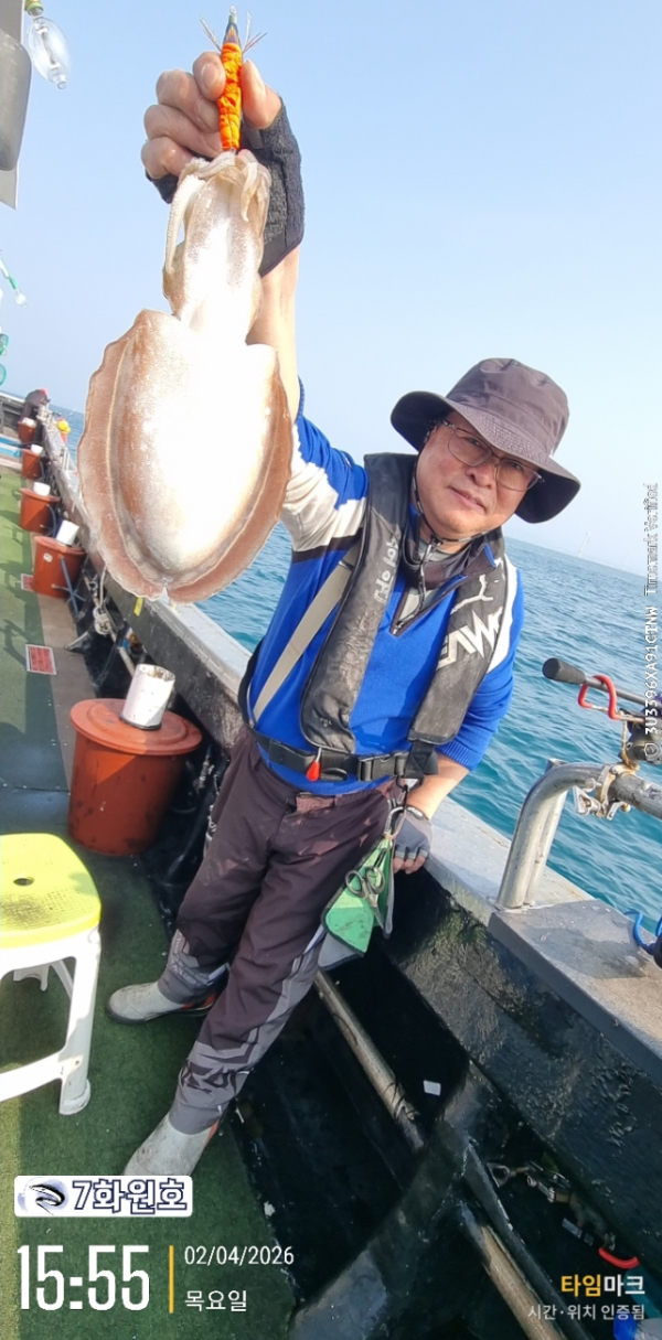 제주갈치낚시 화원호_사진_20260402_2.jpg