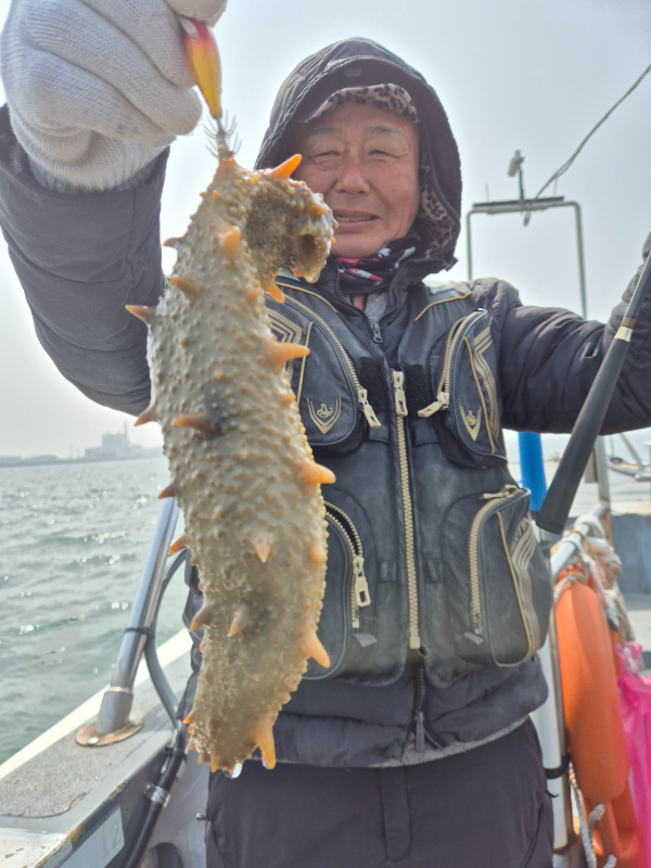 KakaoTalk_20260410_113746912_09.jpg