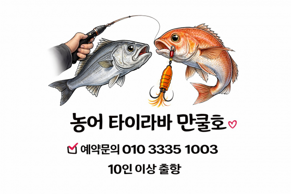 1000028336.png