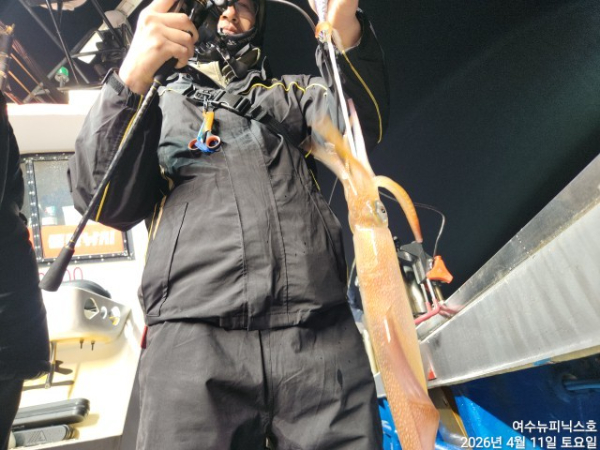 4월12일갑한 (64).jpg