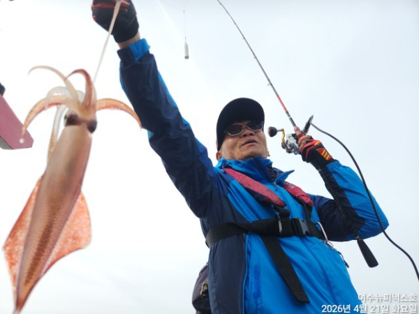 4월22일갑한치 (47).jpg