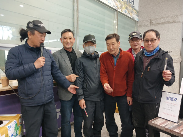 KakaoTalk_20260427_170133293_02.jpg