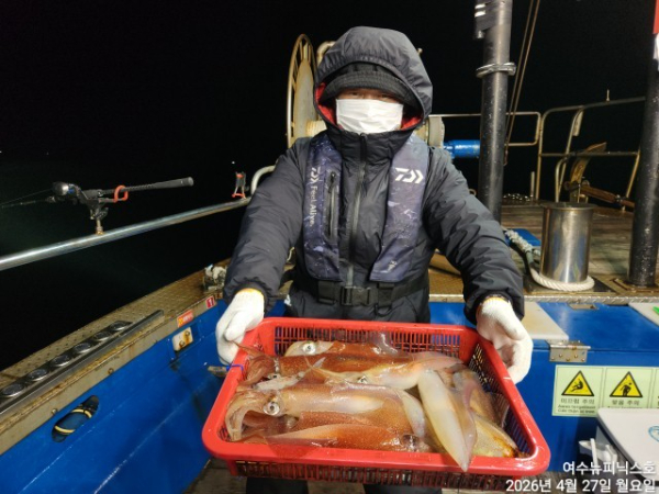 4월27일한치 (20).jpg