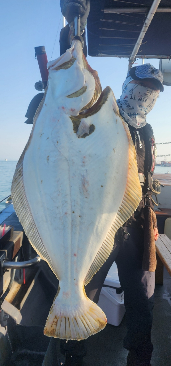 예지퀸호 농어외수질&어초낚시 경기인천권_사진_20260430_1.jpg