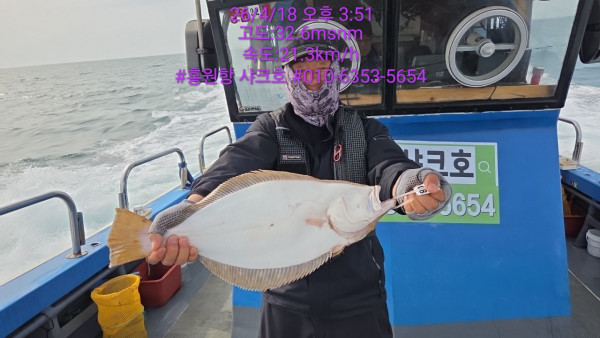 7200.jpg