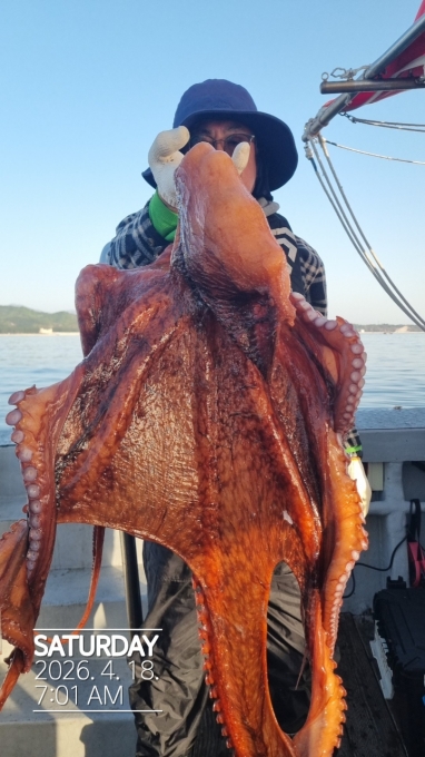 [크기변환]공현진낚시마트(돌핀호)_사진_20260418_2.jpg