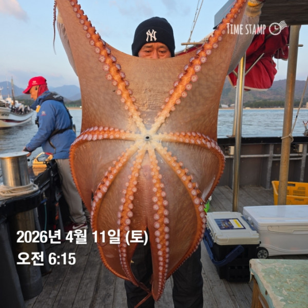 [크기변환]1775890817877.jpg