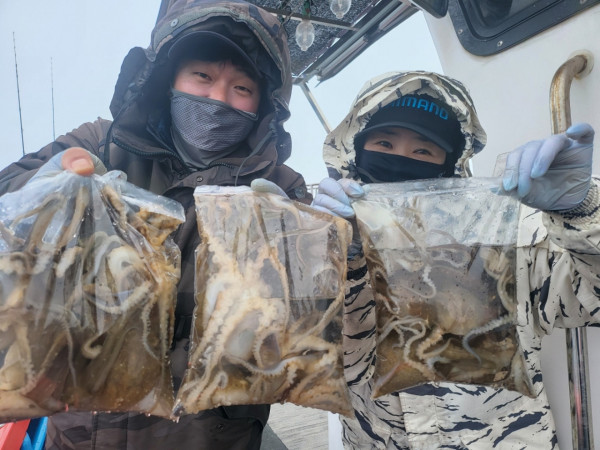 군산 선상낚시, 바다낚시 출조 전문 ☆서군산낚시☆_사진_20260411_6.jpg