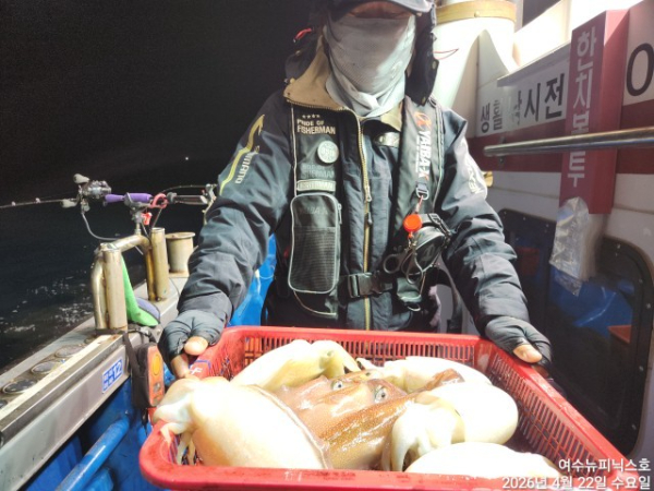 4월22일갑한치 (63).jpg